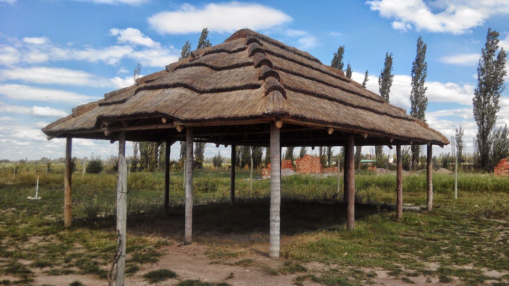 ARRESERVIC -Carpintero a Domicilio — Fotos 5